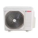 Unita' esterna Climate 5000 MS 36 OUE Bosch 36.000 btu per 4 unita' interne