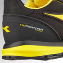 Scarpa Glove HYPERFORM LOW S3S FO HRO SR ESD Diadora Nero