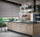 Cucina Ar-Tre Frame