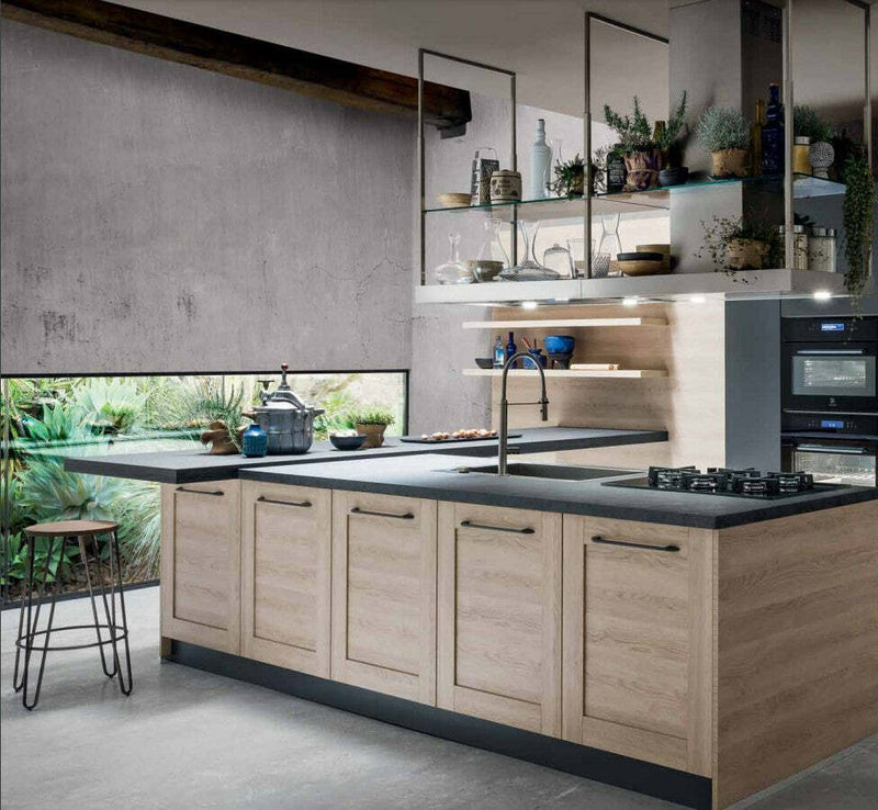Cucina Ar-Tre Frame