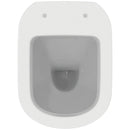 Ideal Standard i.life A vaso a terra scarico non universale T467201