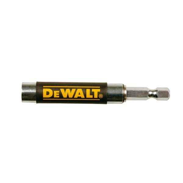 DeWalt Adattatore Magnetico