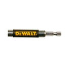 DeWalt Adattatore Magnetico
