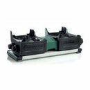 Dab Esytwin base di connessione rapida per gruppo a 2 pompe Esybox 60160491