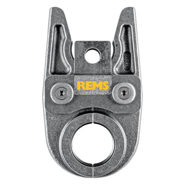 Pinza a pressare TH-40 REMS 570485