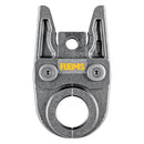 Pinza a pressare TH-40 REMS 570485
