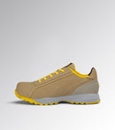 Diadora scarpa bassa Glove MDS LOW S3S FO HRO SR roccia lunare