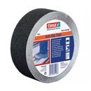 Nastro ANTI-SLIP TAPE 60950 Tesa nero 50 mm x 15 m