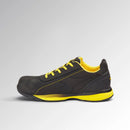 Scarpa Glove HYPERFORM LOW S3S FO HRO SR ESD Diadora Nero