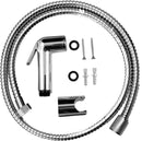 Paffoni set doccetta bidet Paffoni Minorca ZDUP099CR