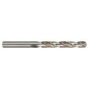 Bosch punta per metallo HSS-G, DIN 338, 11.5 x 94 x 142 mm