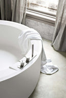 Rexa Hole mobili da bagno