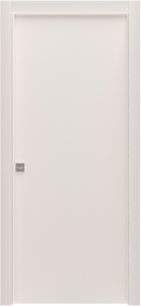 Edilgreen Eleria porta moderna per interni