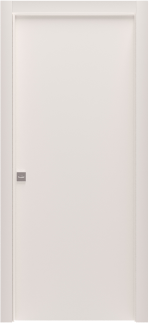 Edilgreen Eleria porta moderna per interni