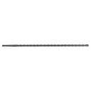 Bosch SDS-plus-5 punta per martelli, 12 x 400 x 465 mm