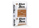 Leca Bitumleca bitume invernale in sacco da LT.21,4