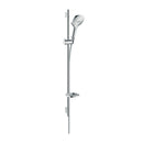 Set doccia Raindance Select E 26621400 Hansgrohe 3 getti