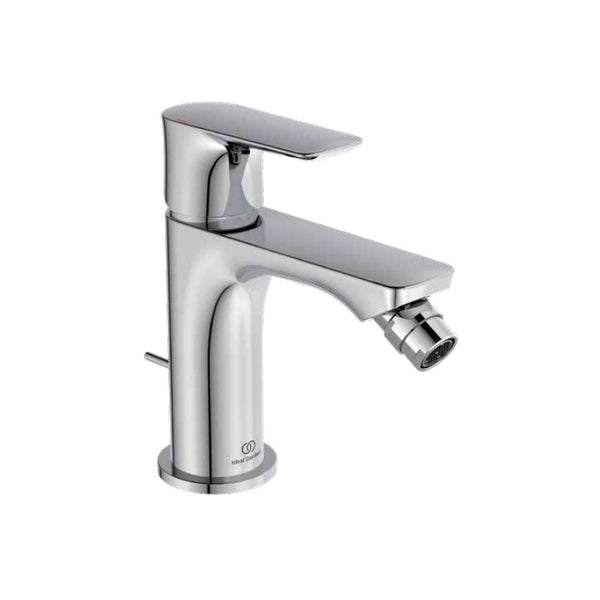 Miscelatore bidet Connect Air A7030AA Ideal Standard con piletta