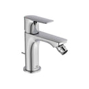 Miscelatore bidet Connect Air A7030AA Ideal Standard con piletta