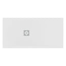 Piatto doccia Ultra Flat S+ T5613FR Ideal Standard 140 x 70 cm bianco opaco