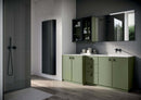 Idea Group Form mobile da bagno