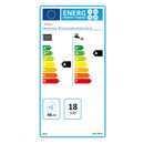 Caldaia combinata Thema Condens IS 26 AS/1 Hermann 0010031842