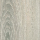 Skema Living Facile+ parquet