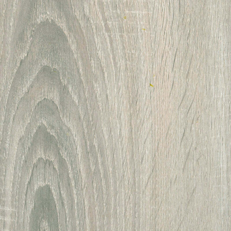 Skema Living Facile+ parquet