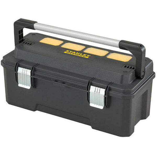 Stanley FatMax Pro cassetta porta utensili