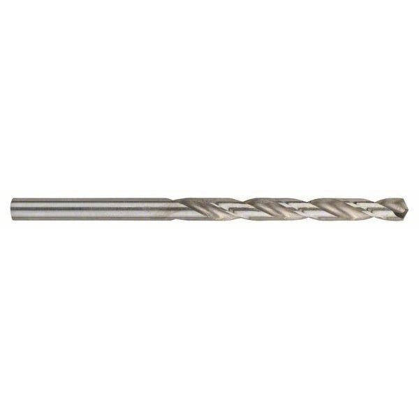 Bosch punta per metallo HSS-G, DIN 338 5 x 52 x 86 mm - 1 pezzo