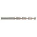 Bosch punta per metallo HSS-G, DIN 338 5 x 52 x 86 mm - 1 pezzo