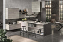 Cucina Ar-Tre Flo Evo