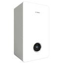 Bosch Junkers caldaia a condensazione Condens GC5700iW 24/24 C combinata da 24 kW