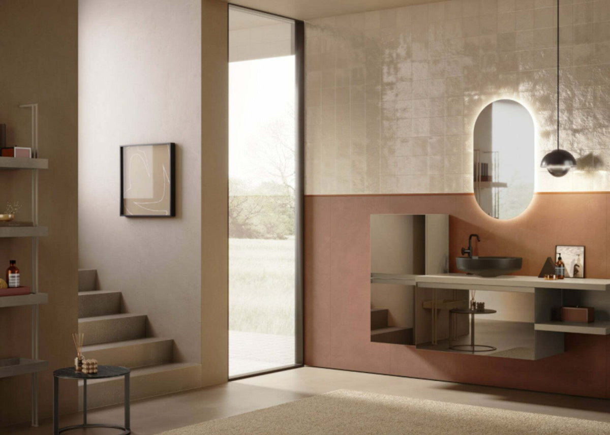 Ardeco Yoko mobili da bagno