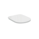 Ideal Standard J523201 sedile originale bianco per Ceramica Dolomite Gemma 2