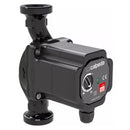 Circolatore elettrico NCE EI 32-70/180Calpeda 56 W