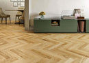 Woodco Dream parquet