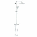 Grohe sistema doccia Euphoria 260 miscelatore termostatico 27296002