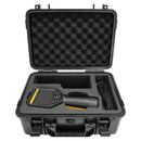 Termocamera Rems ThermocCm C 28 176030 R4
