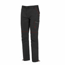 Pantaloni Boom Softshell Light 9032B-081-XL IssaLine TG. XL antracite