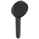 Colonna doccia Ceratherm T25+ A7210XG Ideal Standard con termostatico nero seta opaco