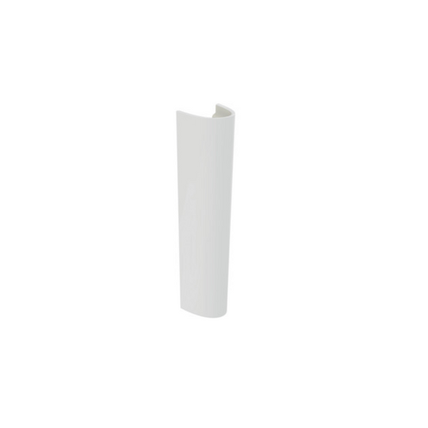 Ideal Standard colonna R206601 per lavabi Quarzo Eurovit