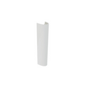 Ideal Standard colonna R206601 per lavabi Quarzo Eurovit