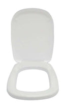 Ideal Standard copriwater originale J105100 per Ceramica Dolomite Fleo bianco