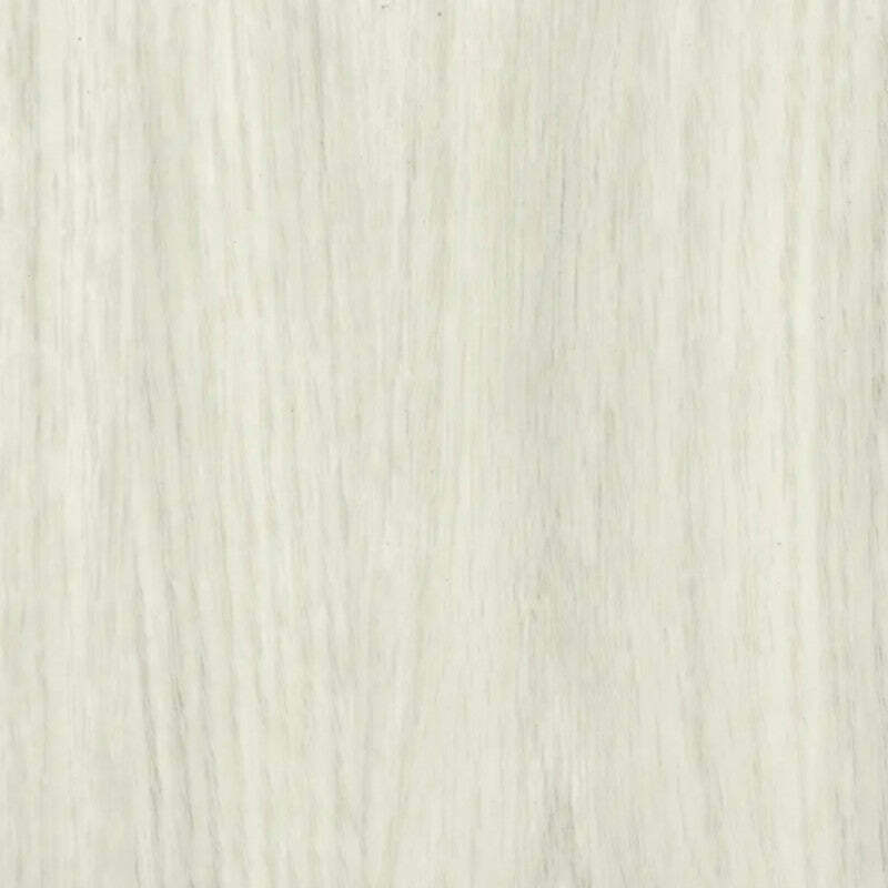 Skema Sintesy Star.K parquet