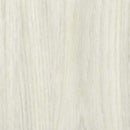 Skema Sintesy Star.K parquet