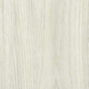 Skema Sintesy Star.K parquet