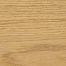 Skema Oximoro Cambridge parquet