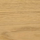 Skema Oximoro Cambridge parquet