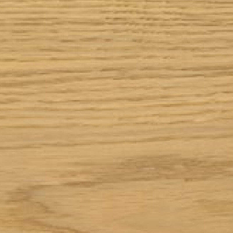 Skema Oximoro Cambridge parquet